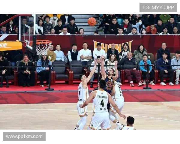 恩比德表示身心状态极佳重返球场接触篮球让他感到无比开心