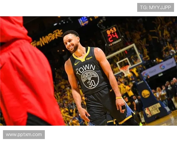 开拓者差点赢球 队伍习惯建立前一切都还只是初步阶段