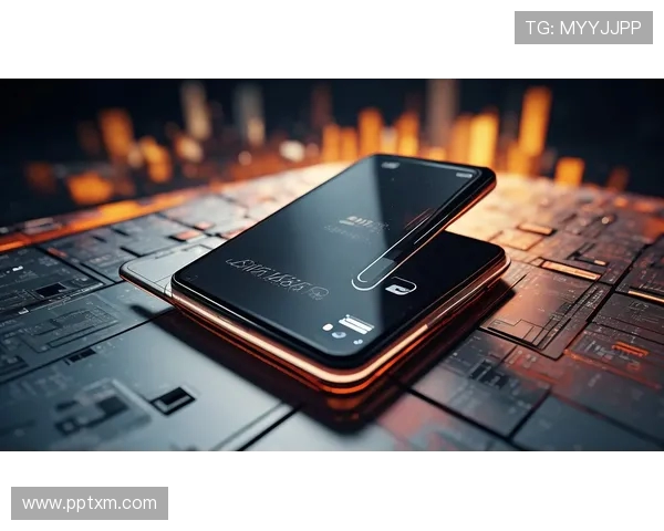 卡梅隆执导新作震撼登场展现未来科技与人性碰撞的视觉盛宴