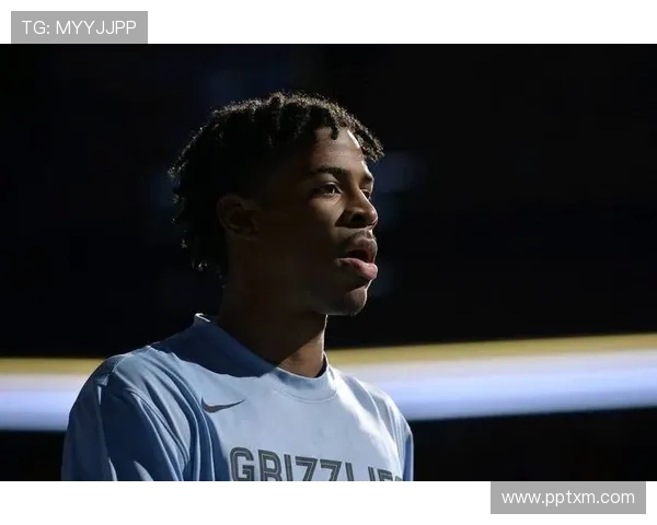 莫兰特昨砍35分成全场焦点明日战热火因左脚踝酸痛出战成疑