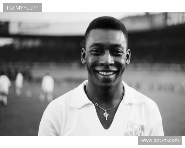 贝利因生病已持续六天 今日出场时间限制为15分钟