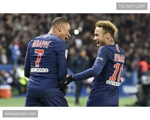 内马尔伤愈即将复出全力备战明年世界杯重返巅峰状态成最大目标