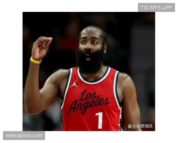 哈登盛赞小卡是划时代天才球员称其想投就能投展现无与伦比得分天赋