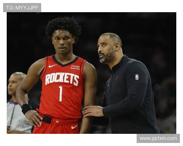 乌度卡强调阿门应保持自信并锁定进攻区域提升攻击性表现承担关键角色发挥