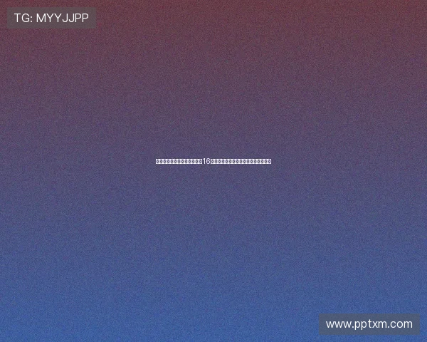 恩比德末节坐板凳观队友逆袭16分成功拖入加时赛致敬前队友拼搏精神