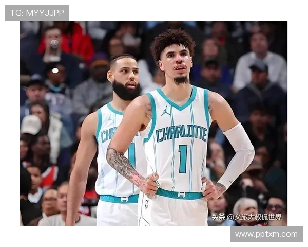 灰熊主帅称赞莫兰特掌控比赛节奏以高效配合带领球队全面取胜