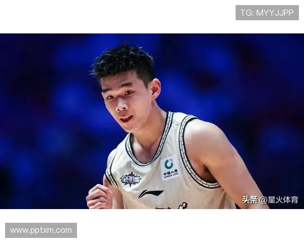 林葳突破妙传展现成长进步 夏天苦练成效显著速度提升明显