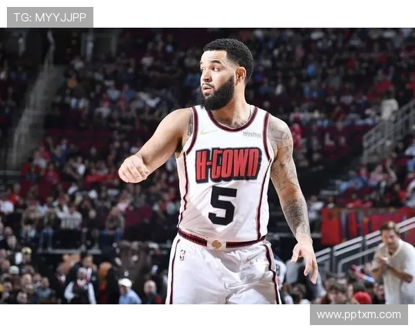 范乔丹感慨巅峰状态却无缘上场无奈错失为球队贡献良机