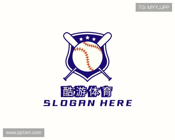 发现酷游九州平台